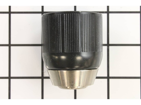 Keyless Chuck – Part Number: 42-66-2608