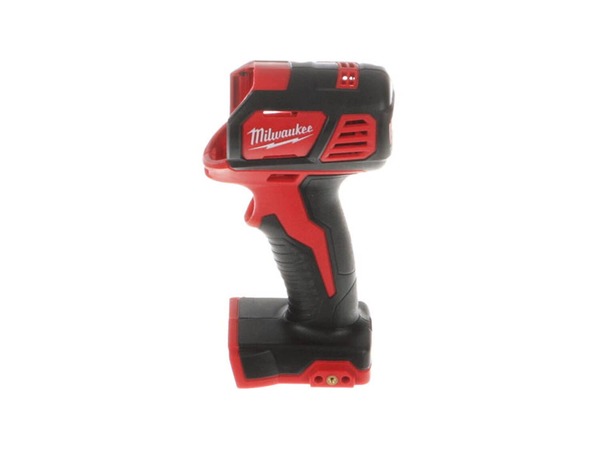 Handle Assembly - Single Speed – Part Number: 31-44-2661