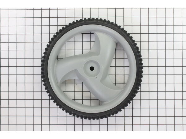 Wheel.12x1.75.mag2.rad3.gry.tb – Part Number: 532433121