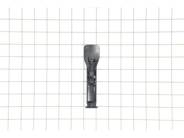 Paddle Trigger Assembly – Part Number: 31-92-0210