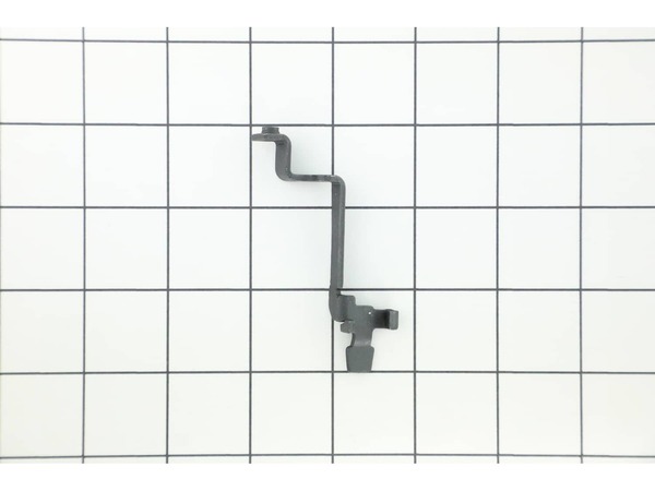 Work Contact Bracket – Part Number: 42-36-0034