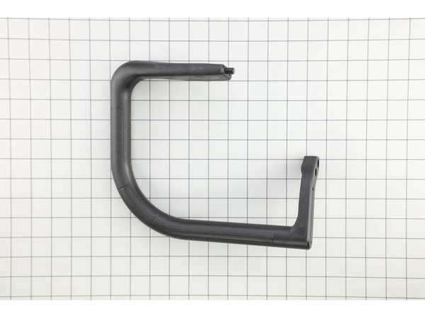 Bail Handle – Part Number: 43-62-9001