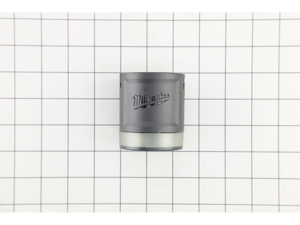 Mandrel Cup Assy – Part Number: 43-72-2557
