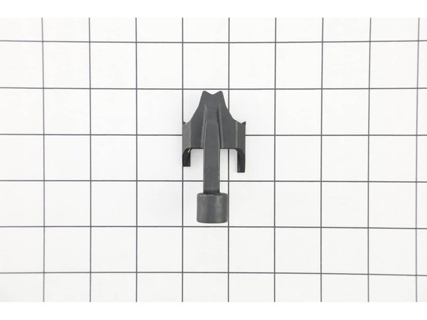 Piston/Striker Assembly – Part Number: 44-62-0026