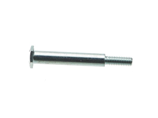 Shoulder Bolt – Part Number: 596434404