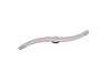 17137081-3-S-GE-WD22X33499-LOWER SPRAY ARM