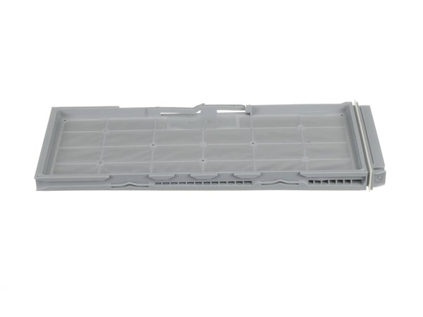 FILTER – Part Number: WH01X35685