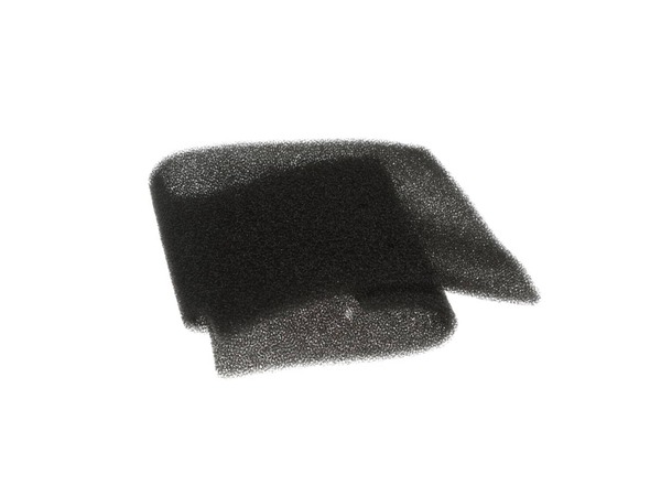 SPONGE – Part Number: WH01X35719