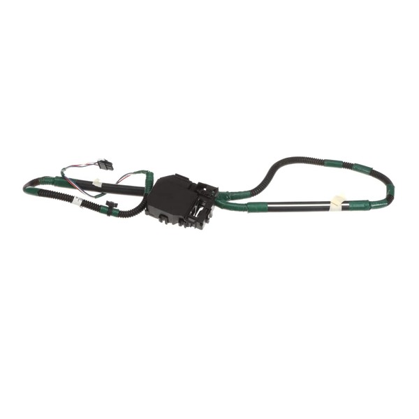LATCH – Part Number: W11700916