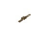 17220893-2-S-Frigidaire-GRLP5-LP Conversion Ki