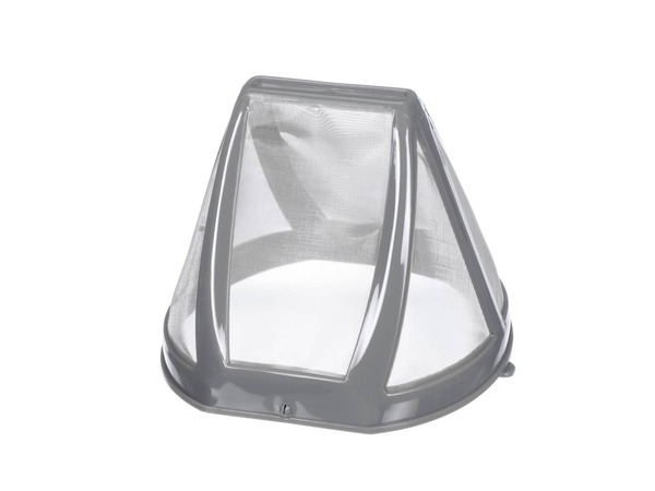 Permanent Filter Assembly – Part Number: 693410927
