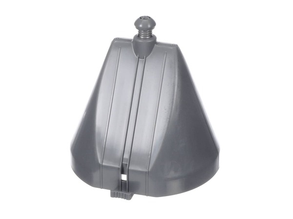 Filter Holder Assembly – Part Number: 698415428