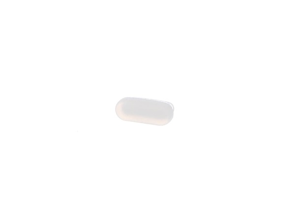 Gum Foot – Part Number: 755770534