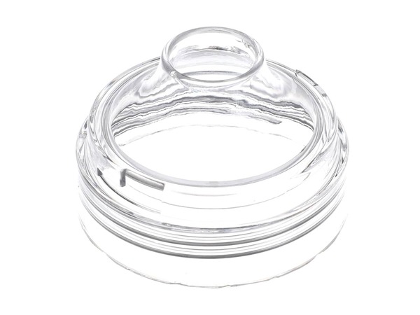 Smoothie Bottle Neck – Part Number: 760890617