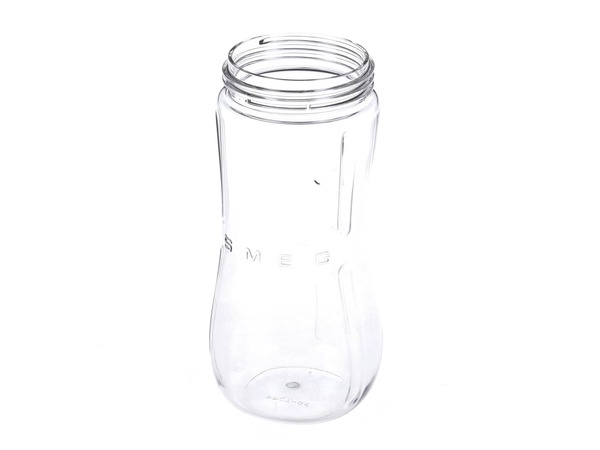 Smoothie Bottle – Part Number: 761941960