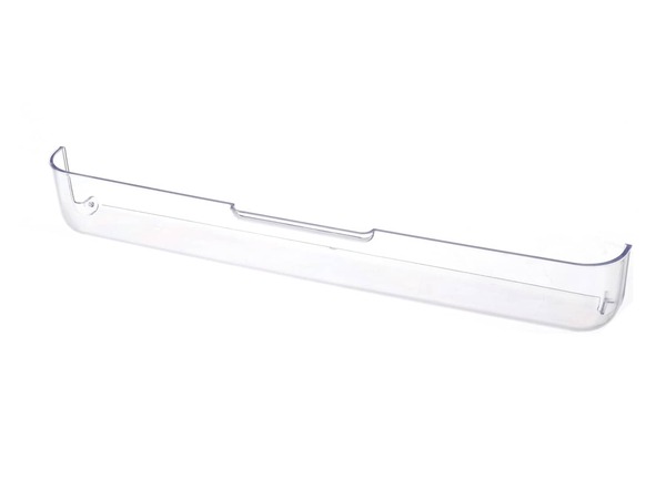 Cheese/Butter Shelf Cover – Part Number: 762173619