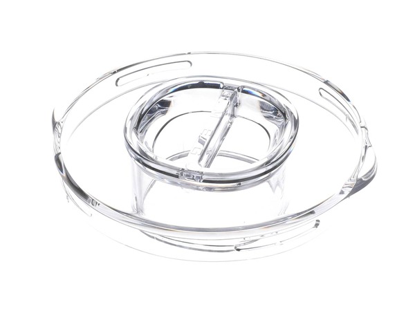 Mug Lid Tritan Renew – Part Number: 762173968