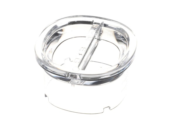 Measuring Cup (Tx1001) – Part Number: 768452845