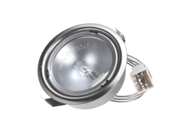Halogen Lamp – Part Number: 824610883