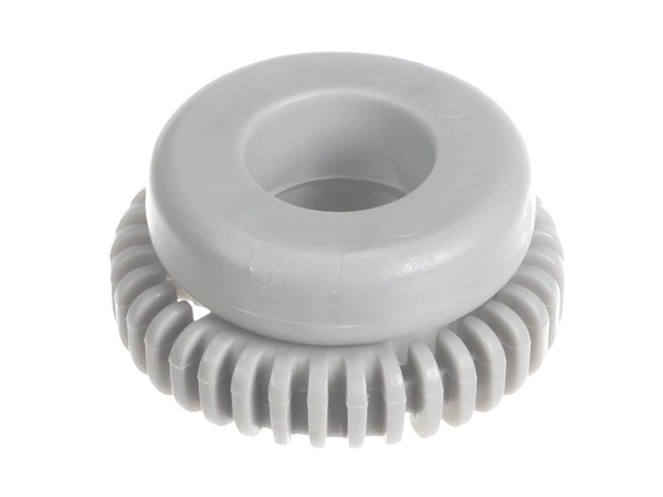 Whisk – Part Number: 873170043