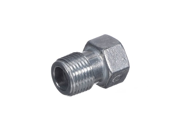 Pressure Adjustment Connection – Part Number: 876650389