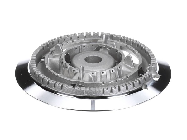 Trc Flame Spreader Crown – Part Number: 878010092