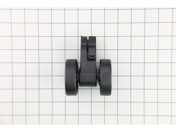 Roller set WA0043 – Part Number: 50024097
