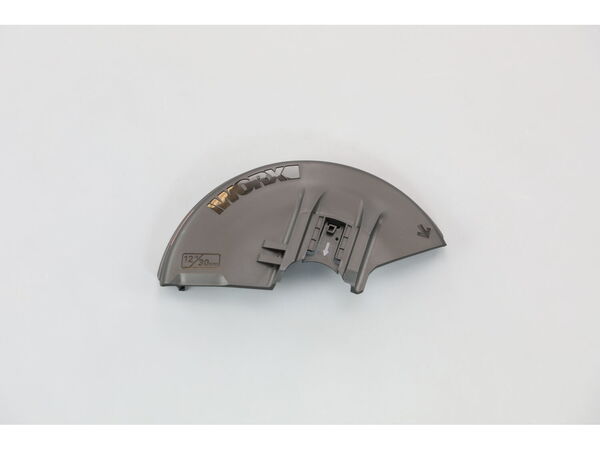 Guard Assembly – Part Number: 50029280