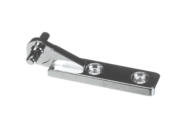 Hinge (Middle) – Part Number: 871331616