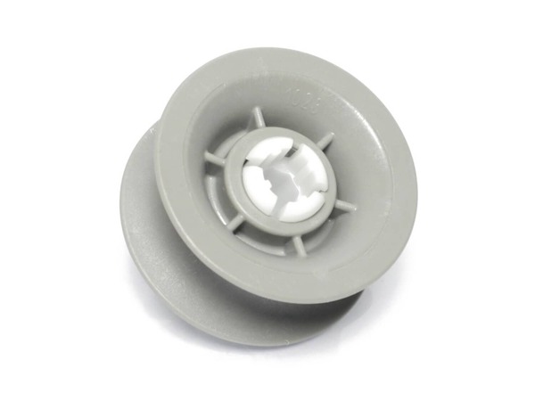 Upper Rack Roller – Part Number: 10032849