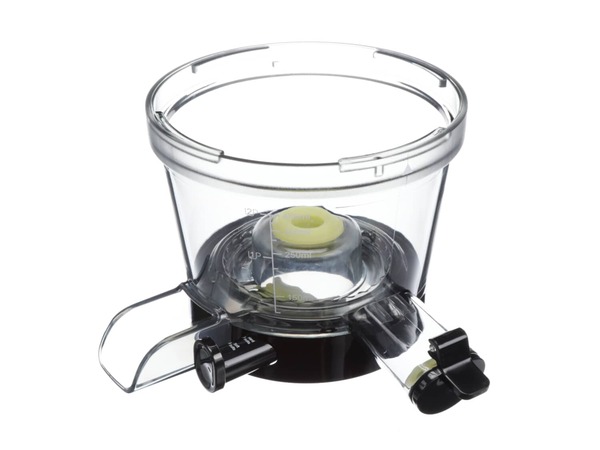 Cup-Shape Juicer – Part Number: 12164000020767