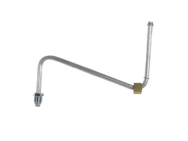 Solenoid To Bake Gas Tubing – Part Number: 12971100018442