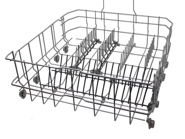 Lower Dishrack – Part Number: 20007189