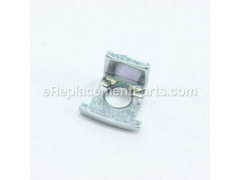 FIELD RETAINING CLIP – Part Number: 630659001