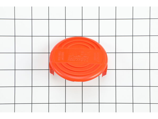 COVER SPOOL – Part Number: 385022-03N