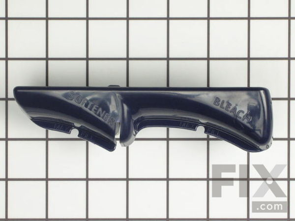 Syphon Cap – Part Number: 22002266