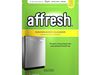 2367638-2-S-Whirlpool-W10282479-Affresh Cleaner