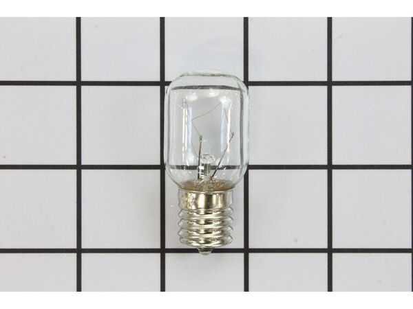 Light Bulb - 40W – Part Number: 8206232A