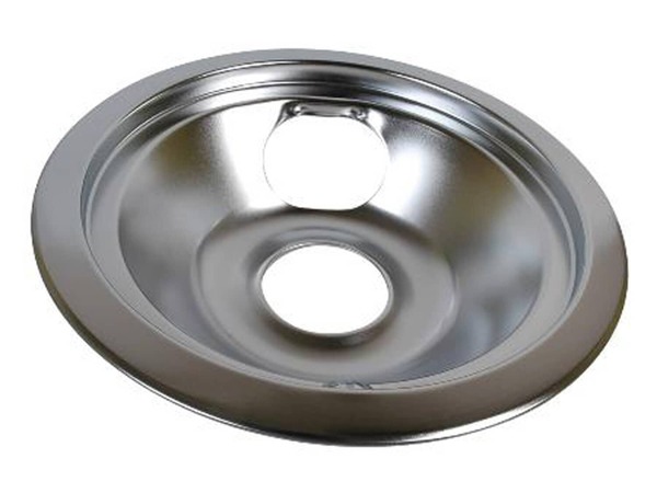 Drip Bowl - 6 Inch – Part Number: WB31T10010