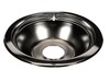 244394-3-S-GE-WB31T10010        -Drip Bowl - 6 Inch