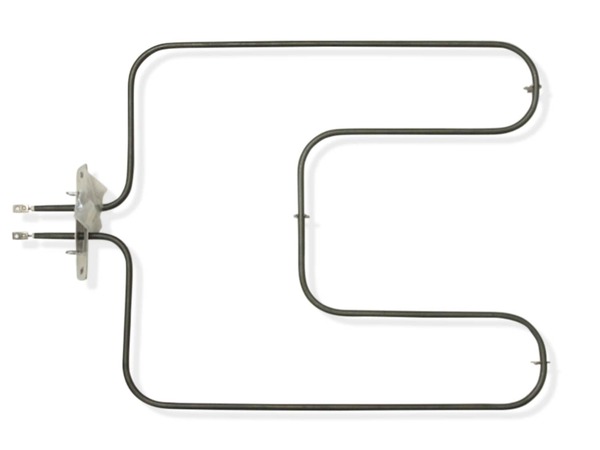 Bake Element - 240V – Part Number: WB44X200