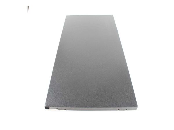 SHELF – Part Number: W10311448