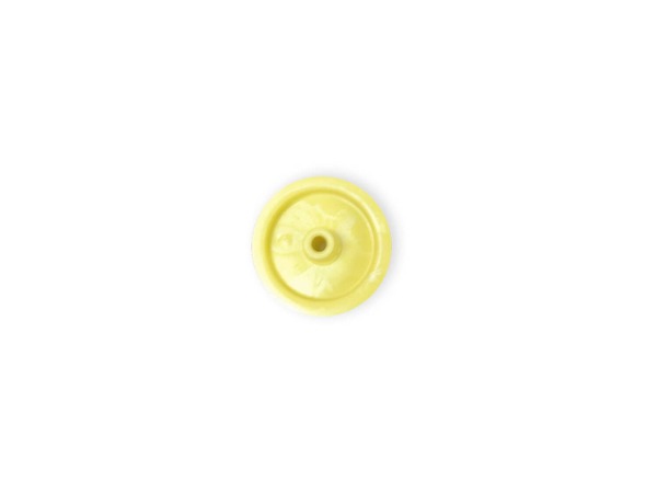 Idler Pulley Wheel – Part Number: WE12X83