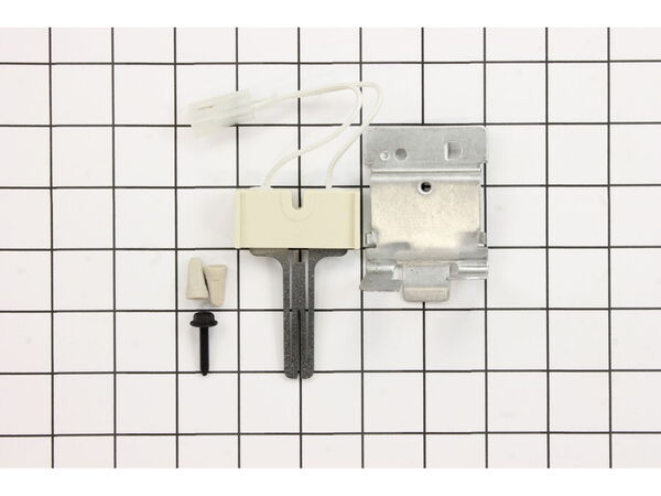 Igniter Kit – Part Number: 279311