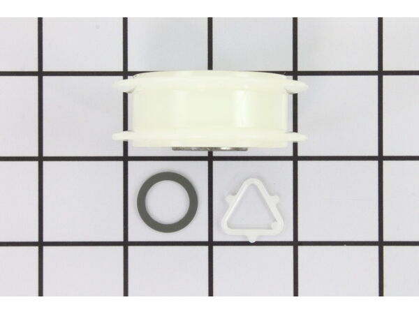 Idler Pulley – Part Number: 279640
