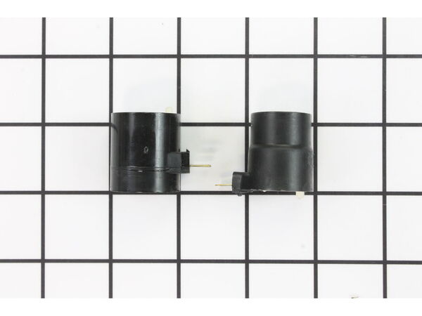 M Series New Style Coil Kit – Part Number: 279834