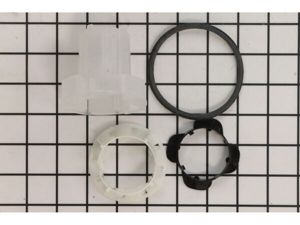 Agitator Repair Kit – Part Number: 285811