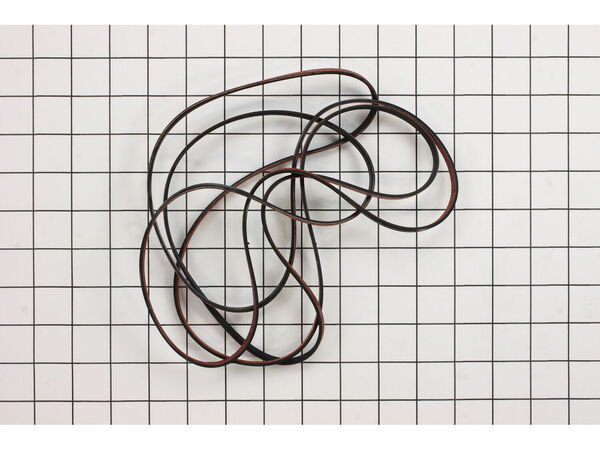 Multi Rib Belt - 92-1/4" – Part Number: 341241