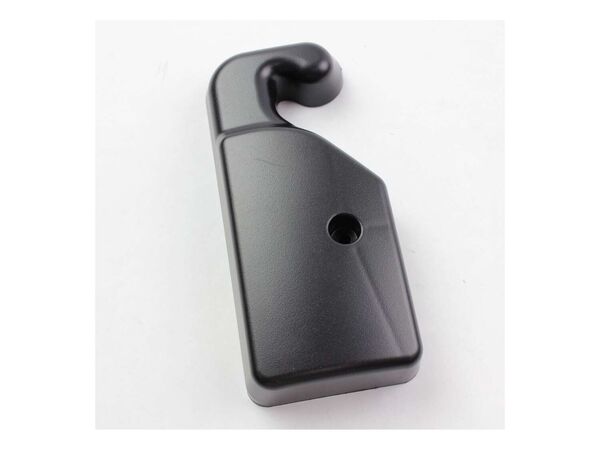 COVER – Part Number: W10337647