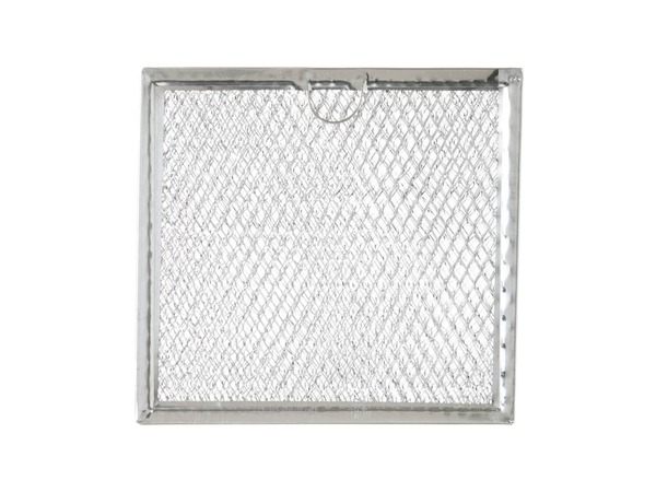 Grease Filter – Part Number: WB02X11534